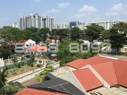 Ceylon Residence (D15), Apartment #93841592